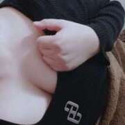 ヒメ日記 2025/11/27 14:32 投稿 えりか ぽっちゃり巨乳素人専門店ぷにめろ池袋店