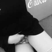 ヒメ日記 2025/12/01 19:42 投稿 えりか ぽっちゃり巨乳素人専門店ぷにめろ池袋店