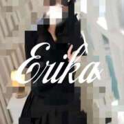 ヒメ日記 2025/12/14 22:42 投稿 えりか ぽっちゃり巨乳素人専門店ぷにめろ池袋店