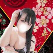 ヒメ日記 2026/01/01 20:22 投稿 えりか ぽっちゃり巨乳素人専門店ぷにめろ池袋店