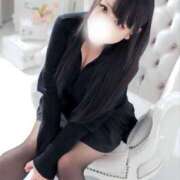 えりか 急遽シフト追加しました❣️❣️ ぽっちゃり巨乳素人専門店ぷにめろ池袋店