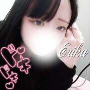 ヒメ日記 2026/01/20 20:42 投稿 えりか ぽっちゃり巨乳素人専門店ぷにめろ池袋店