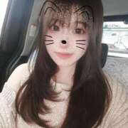 ヒメ日記 2025/11/07 15:03 投稿 ウマル Club NANA 大阪