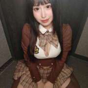 ヒメ日記 2025/11/07 17:03 投稿 ウマル Club NANA 大阪