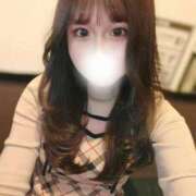 ヒメ日記 2025/11/09 21:03 投稿 ウマル Club NANA 大阪