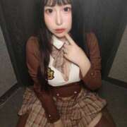 ヒメ日記 2025/11/10 21:03 投稿 ウマル Club NANA 大阪