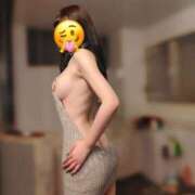 ヒメ日記 2025/11/12 14:13 投稿 ウマル Club NANA 大阪