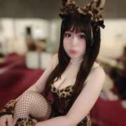 ヒメ日記 2025/11/12 15:53 投稿 ウマル Club NANA 大阪