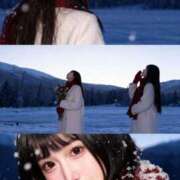 ヒメ日記 2025/11/13 13:23 投稿 ウマル Club NANA 大阪