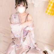 ヒメ日記 2025/11/14 23:33 投稿 ウマル Club NANA 大阪