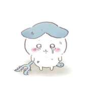 ヒメ日記 2025/11/14 23:39 投稿 ウマル Club NANA 大阪