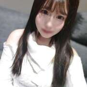 ヒメ日記 2025/11/15 01:23 投稿 ウマル Club NANA 大阪