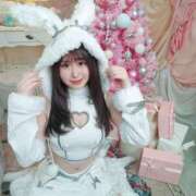 ヒメ日記 2025/12/02 14:43 投稿 ウマル Club NANA 大阪