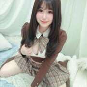 ヒメ日記 2025/12/03 17:53 投稿 ウマル Club NANA 大阪