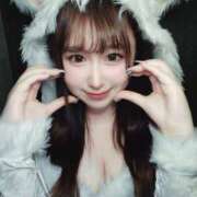 ヒメ日記 2025/12/26 20:33 投稿 ウマル Club NANA 大阪