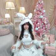 ヒメ日記 2025/12/27 15:53 投稿 ウマル Club NANA 大阪