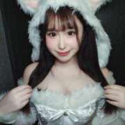 ヒメ日記 2025/12/27 19:50 投稿 ウマル Club NANA 大阪