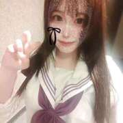 ヒメ日記 2025/12/27 21:33 投稿 ウマル Club NANA 大阪