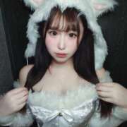 ヒメ日記 2025/12/28 02:03 投稿 ウマル Club NANA 大阪