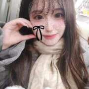 ヒメ日記 2026/01/01 20:33 投稿 ウマル Club NANA 大阪