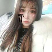 ヒメ日記 2026/01/17 15:53 投稿 ウマル Club NANA 大阪