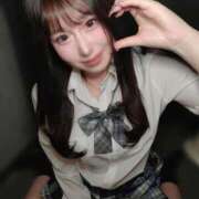 ヒメ日記 2026/01/21 16:03 投稿 ウマル Club NANA 大阪