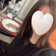 ヒメ日記 2025/11/11 21:15 投稿 森下 まゆ セカンドパートナー池袋