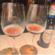 ヒメ日記 2025/11/15 20:15 投稿 森下 まゆ セカンドパートナー池袋