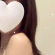 ヒメ日記 2025/11/16 21:55 投稿 森下 まゆ セカンドパートナー池袋