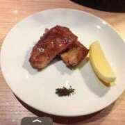 ヒメ日記 2025/11/18 22:25 投稿 森下 まゆ セカンドパートナー池袋