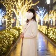 ヒメ日記 2025/12/24 13:30 投稿 森下 まゆ セカンドパートナー池袋