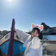 ヒメ日記 2026/02/23 22:47 投稿 YUNO Club SEXY