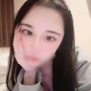 ヒメ日記 2025/11/08 05:51 投稿 姫花【ヒメカ】 ピンクコレクション大阪