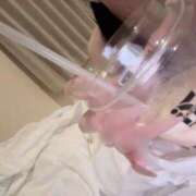 姫花【ヒメカ】 退勤っ❗️😆 ピンクコレクション大阪