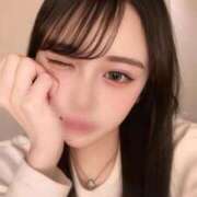 姫花【ヒメカ】 お久しぶり💭🤭 ピンクコレクション大阪