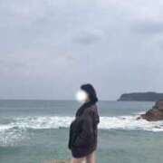 ヒメ日記 2026/02/15 17:51 投稿 姫花【ヒメカ】 ピンクコレクション大阪