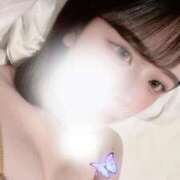 ヒメ日記 2026/03/06 19:27 投稿 姫花【ヒメカ】 ピンクコレクション大阪