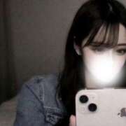 ヒメ日記 2026/03/08 05:51 投稿 姫花【ヒメカ】 ピンクコレクション大阪