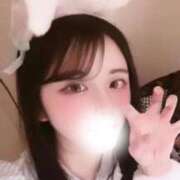 ヒメ日記 2026/03/09 14:21 投稿 姫花【ヒメカ】 ピンクコレクション大阪