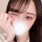 姫花【ヒメカ】 まだ足りない、、🥺 ピンクコレクション大阪