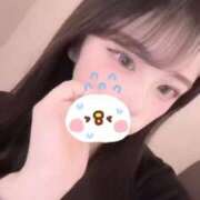 ヒメ日記 2026/03/25 04:01 投稿 姫花【ヒメカ】 ピンクコレクション大阪