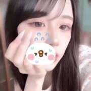 ヒメ日記 2026/04/13 00:31 投稿 姫花【ヒメカ】 ピンクコレクション大阪