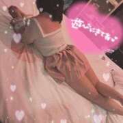 ヒメ日記 2025/11/17 12:38 投稿 ちな 丸妻 新横浜店