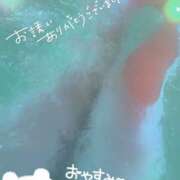 ちな 今回も🙂‍↕️🫶🏻 丸妻 新横浜店