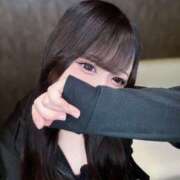 ヒメ日記 2025/11/12 02:38 投稿 ゆず 素人しか勝たん！柏店（超恋人型空間デリヘル）