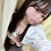 ゆず 呼んでね♡♡ 素人しか勝たん！柏店（超恋人型空間デリヘル）