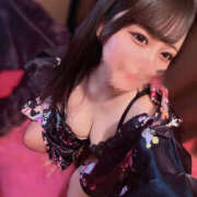 ゆず 花魁♡♡ 素人しか勝たん！柏店（超恋人型空間デリヘル）