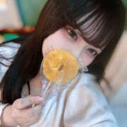 ゆず 似てるかな？♡♡ 素人しか勝たん！柏店（超恋人型空間デリヘル）