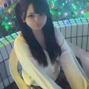 ゆず 好きだよ♡♡ 素人しか勝たん！柏店（超恋人型空間デリヘル）