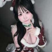 ヒメ日記 2025/12/14 15:37 投稿 ちな ラブリップ大宮店